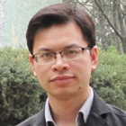 拒绝平庸——打造产品气质三步法