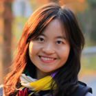 创新思维训练营