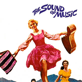 革命不是请客吃饭，产品不要美图泛滥