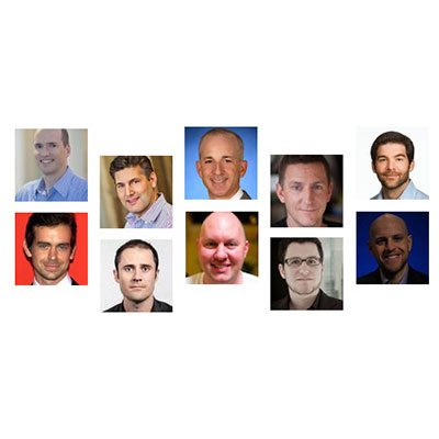 产品经理必读的10篇文章