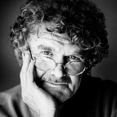 苹果产品设计教父眼中的4大科技发展趋势