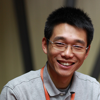 产品经理的3个局