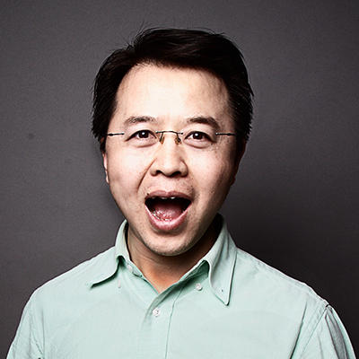 微创新：产品经理第一秘密武器！