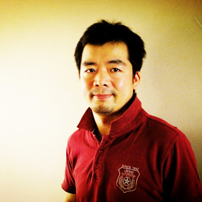 像做产品一样做自媒体