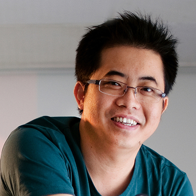 玩出来的小米品牌