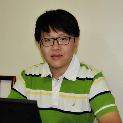 百度app娱乐化设计转型——去大叔化的app设计