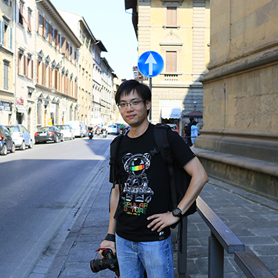 告别冰冷——互联网情感化产品设计思路