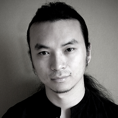 灵性与火花——移动产品情感设计的多维思考