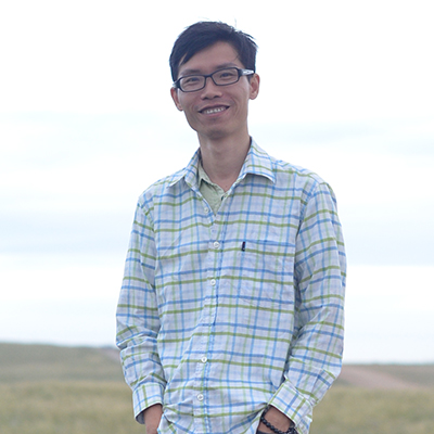 产品经理的协同思维