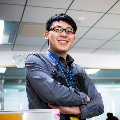 微博任务产品设计