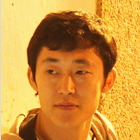 多屏一致的系统化设计