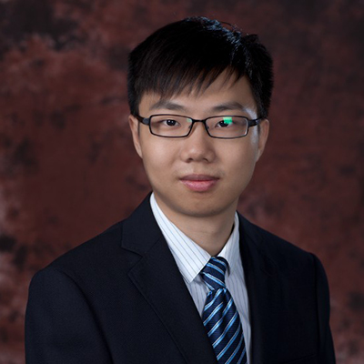 如何利用数据分析推动产品设计