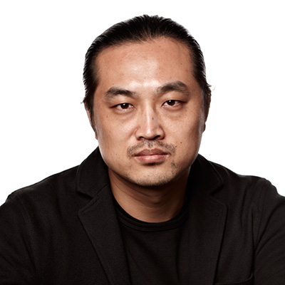 手机移动购物的特性与胜出关键