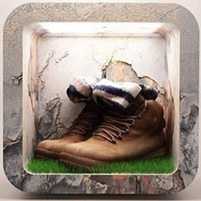 提升app图标点击率的方法