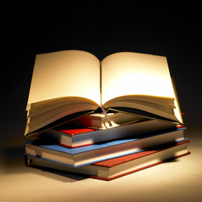 产品经理必读的10篇文章