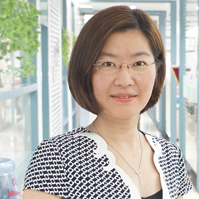 互联网服务设计的价值体现