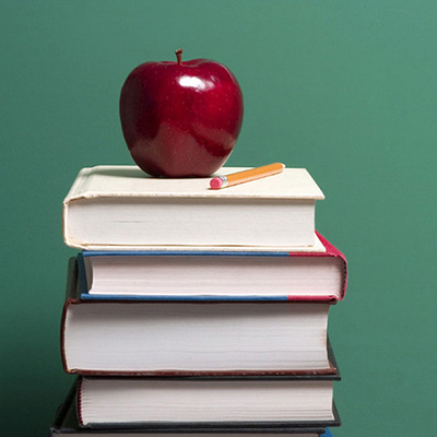 移动媒体研发的9条教训