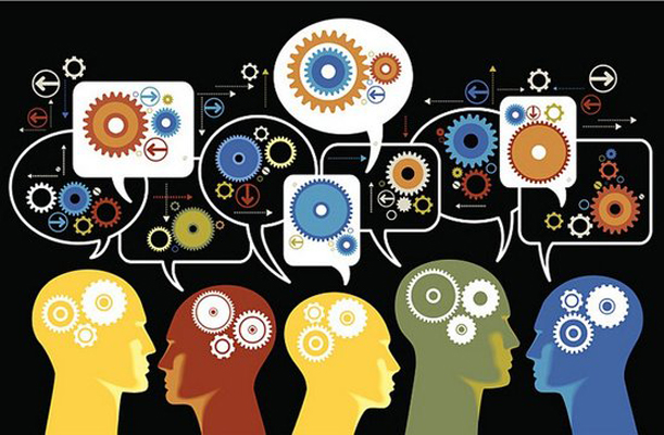 想成为优秀产品经理?学会迎接这五大新挑战