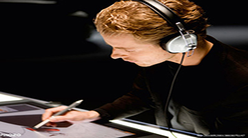 优秀设计师应当知道的20大UI设计原则