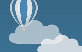 网页设计中图片格式的选择技巧