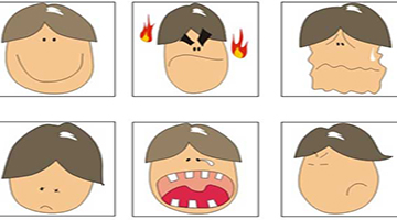 如何在网页设计中培养情感投入？