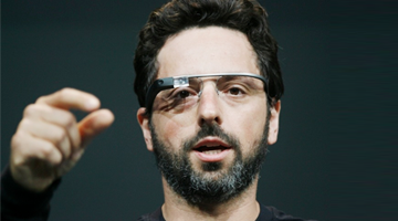 你认为哪些科技趋势可能将在2014年确立?