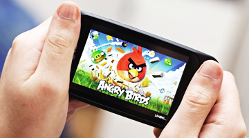 创意or执行力，谁更重要？