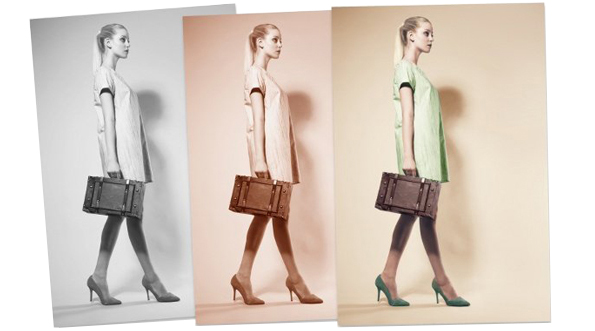 50个photoshop终极教程全分享!