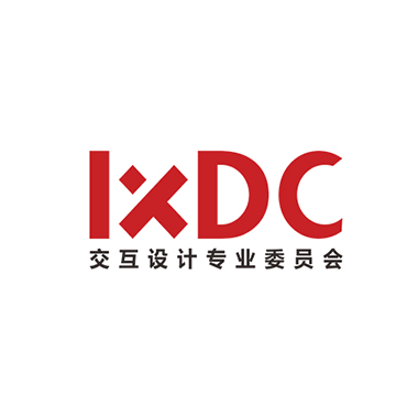 【求荐!】国际体验设计协会游戏委员会与你一起成长