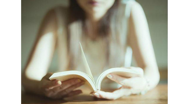 IxDC精彩文章收录