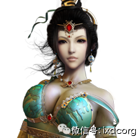 牛人驾到|陈默:你应该知道的江湖