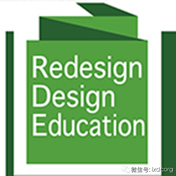 第三届“设计教育再设计”国际会议首次征集论文