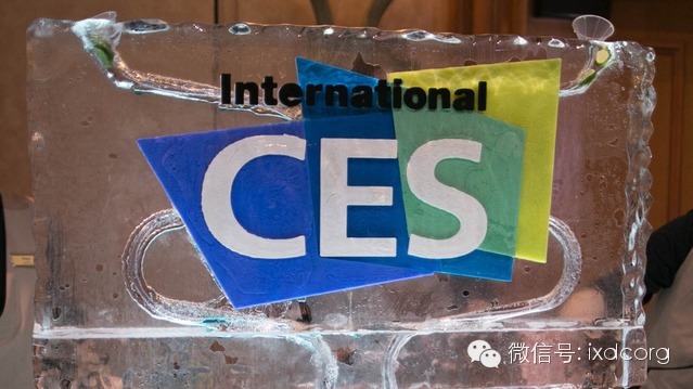 跨洋过海,CES2014看什么?
