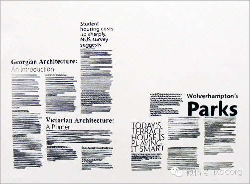 如何通过纸笔可视化创新想法