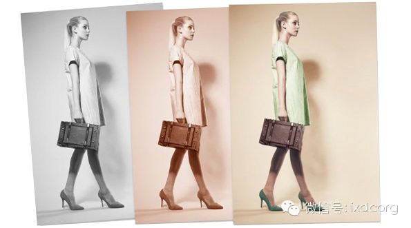 【设计资源】50个photoshop终极教程全分享!