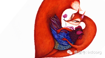 情人节没人陪?来找我们吧