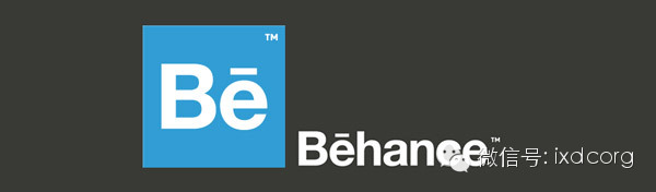 十大类工具助力设计师！