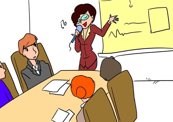 如何成为一名用户体验思维模式的塑造者