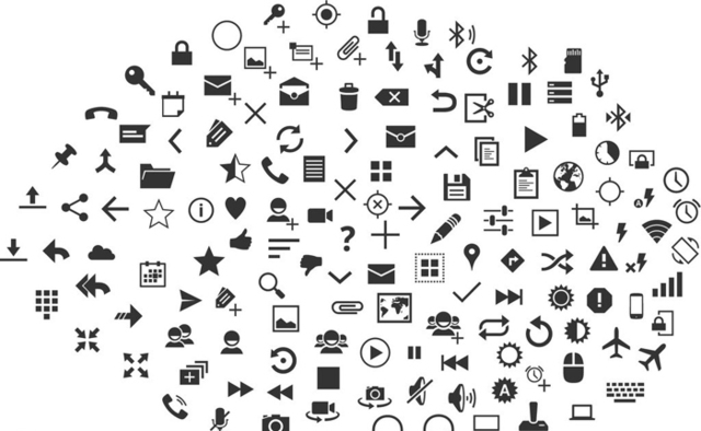 超实用!19条ANDROID平台设计规范