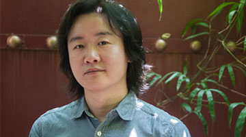 王心磊:看不见的设计