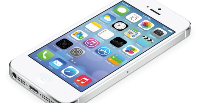 关于苹果设计的4个迷思