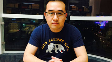 唐沐:智能家居的未来与商业价值