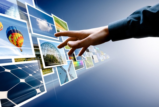 扩展你的用户体验战略