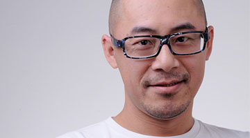 郭文祺：解读互联网时代“软硬整合”创新思维