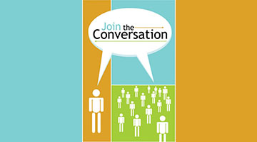 用户研究——倾听并挖掘用户的真实需求