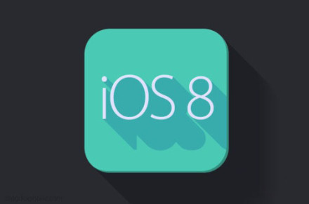 透过苹果看用户体验战略