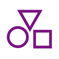 2014全国大学生工业设计大赛招募“校园大使”