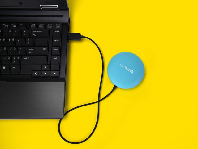 3.0视角下物联网时代的产品设计