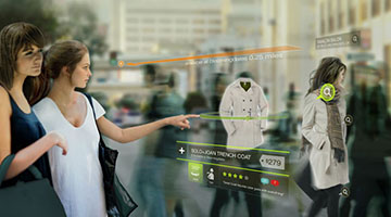 frog：洞见事物本质，设计产品灵性