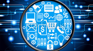 电商时代下的创新用户体验